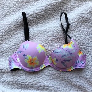 PINK Victoria Secret Bra